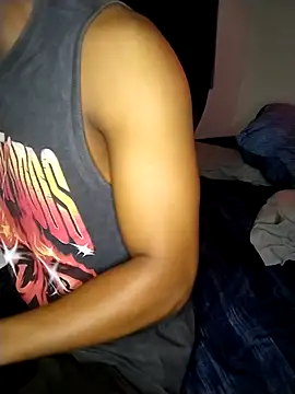 Convertiblechulo online show from 20, 3, 2026