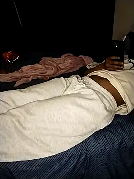 Convertiblechulo online show from 31, 3, 2026