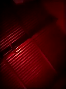 Snapshot of Convertiblechulo chatting on 26, 2, 2026 Convertiblechulo online show from 26, 2, 2026