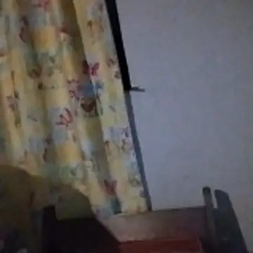 Snapshot of Convertiblechulo chatting on 24, 10, 2025 Convertiblechulo online show from 24, 10, 2025