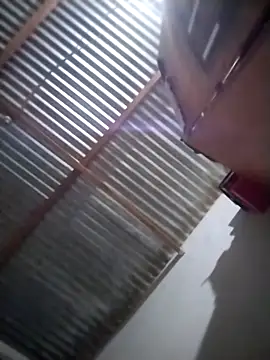 Convertiblechulo online show from 14, 4, 2026