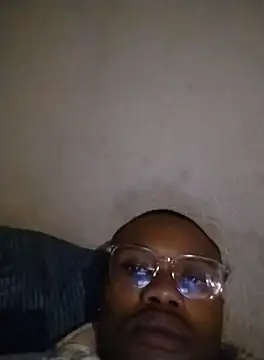 Snapshot of Convertiblechulo chatting on 28, 9, 2025 Convertiblechulo online show from 28, 9, 2025