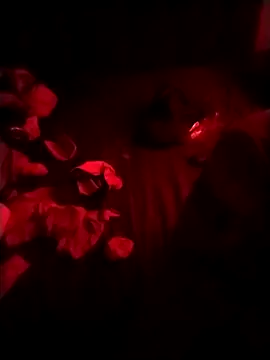 Snapshot of Convertiblechulo chatting on 26, 2, 2026 Convertiblechulo online show from 26, 2, 2026