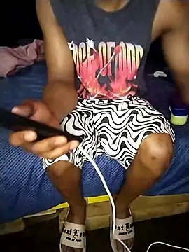 Convertiblechulo online show from 22, 3, 2026