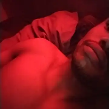 Snapshot of Convertiblechulo chatting on 25, 2, 2026 Convertiblechulo online show from 25, 2, 2026