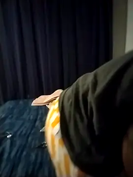 Snapshot of Convertiblechulo chatting on 27, 2, 2026 Convertiblechulo online show from 27, 2, 2026