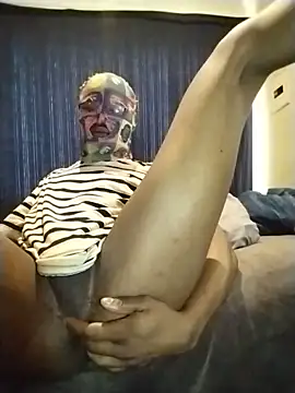 Snapshot of Convertiblechulo chatting on 13, 1, 2025 Convertiblechulo online show from 13, 1, 2025