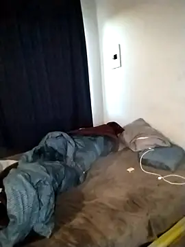 Snapshot of Convertiblechulo chatting on 22, 10, 2025 Convertiblechulo online show from 22, 10, 2025