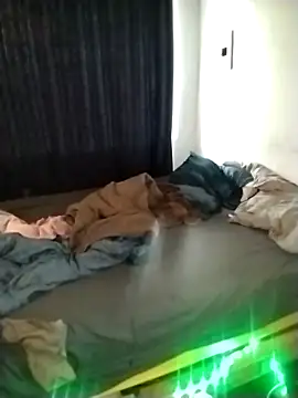 Snapshot of Convertiblechulo chatting on 9, 1, 2026 Convertiblechulo online show from 9, 1, 2026