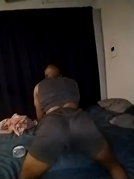 Snapshot of Convertiblechulo chatting on 8, 2, 2026 Convertiblechulo online show from 8, 2, 2026