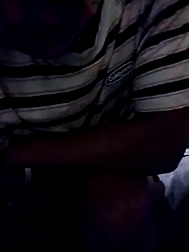 Snapshot of Convertiblechulo chatting on 13, 1, 2025 Convertiblechulo online show from 13, 1, 2025