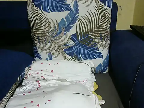 Thicky ridder online show from 27, 9, 2025