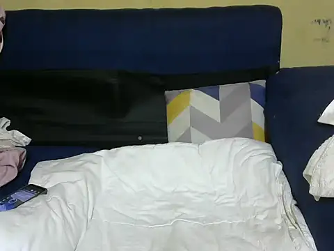 Thicky ridder online show from 17, 10, 2025