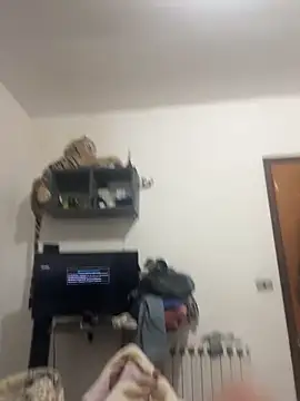 Lilyassjdhz online show from 19, 4, 2026