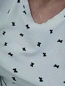 NORAMY online show from 8, 4, 2026