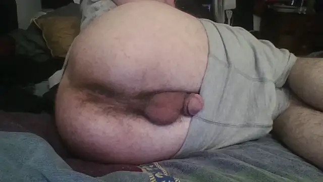 BackRoom18 online show from 18, 11, 2025