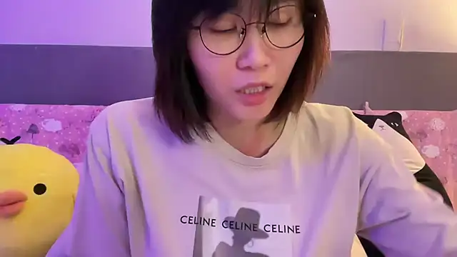 Ashepova000 online show from 9, 12, 2024