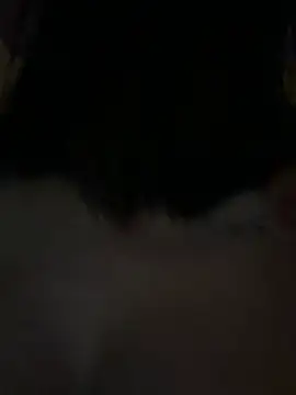 Ashepova000 online show from 6, 2, 2026