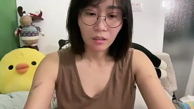 Ashepova000 online show from 30, 12, 2024