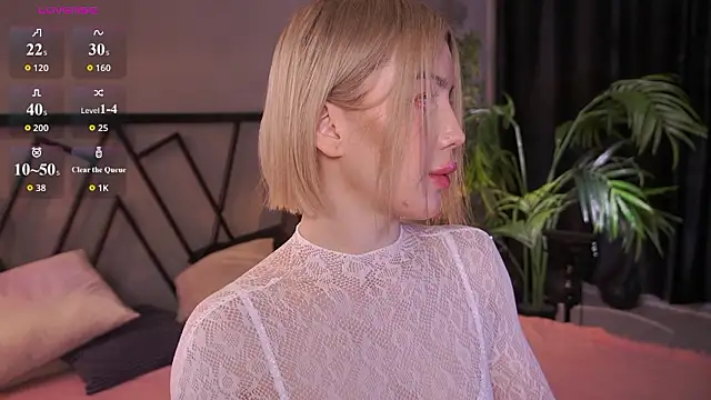 LindaThacker online show from 6, 3, 2026