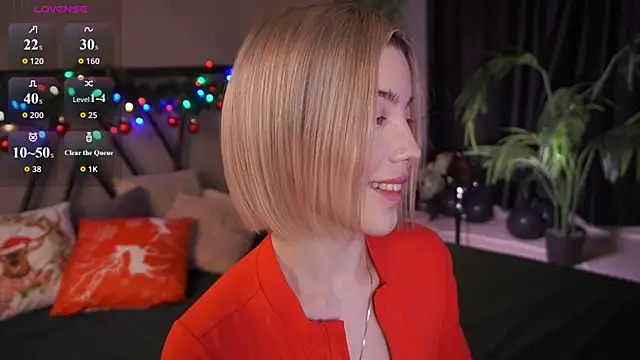 LindaThacker online show from 13, 1, 2026