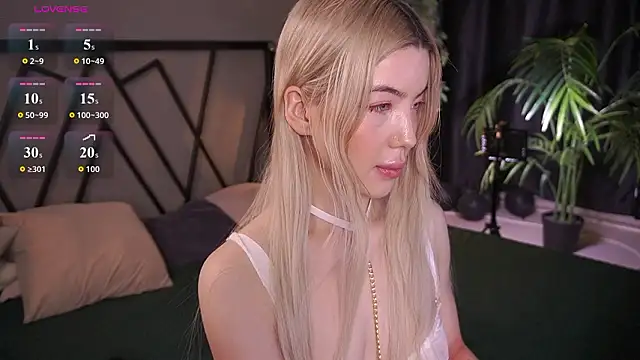 LindaThacker online show from 13, 3, 2026