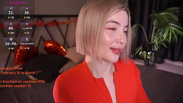 LindaThacker online show from 12, 2, 2026