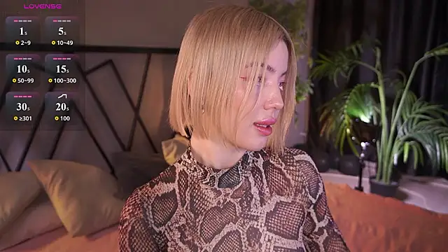 LindaThacker online show from 2, 3, 2026