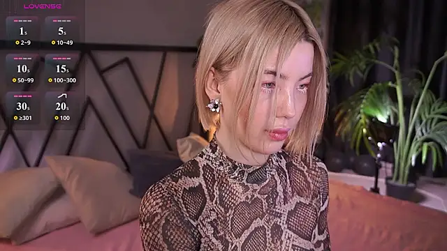 LindaThacker online show from 2, 3, 2026