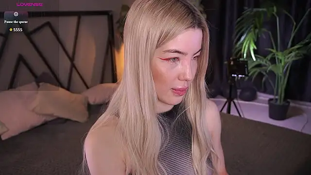 LindaThacker online show from 17, 3, 2026