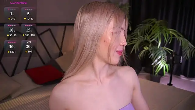 LindaThacker online show from 10, 4, 2026