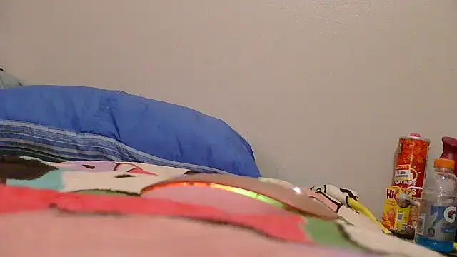 sissyhellokitty00 online show from 20, 2, 2025