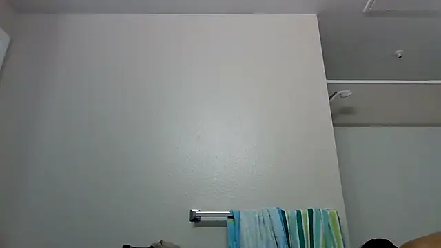 sissyhellokitty00 online show from 16, 12, 2024