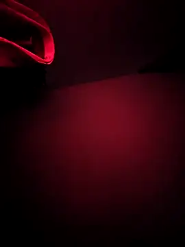 sissyhellokitty00 online show from 16, 12, 2024