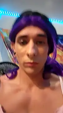 sissyhellokitty00 online show from 27, 12, 2024