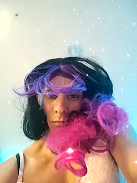 sissyhellokitty00 online show from 27, 12, 2024