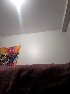 sissyhellokitty00 online show from 18, 12, 2024