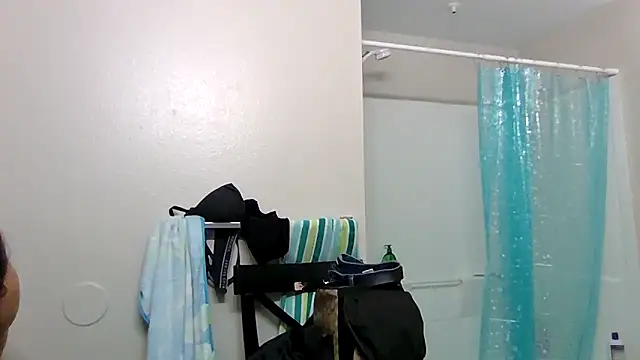 sissyhellokitty00 online show from 17, 12, 2024