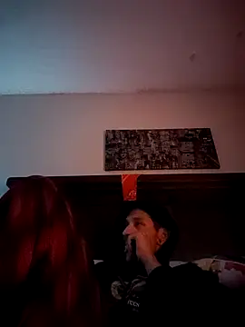 sissyhellokitty00 online show from 2, 12, 2024