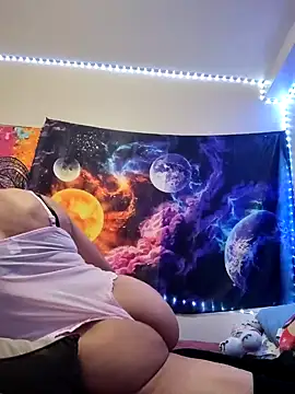 sissyhellokitty00 online show from 27, 12, 2024