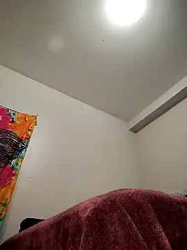 sissyhellokitty00 online show from 17, 12, 2024