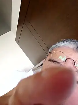 kumao2 online show from 20, 4, 2026