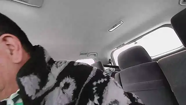 kumao2 online show from 9, 1, 2025