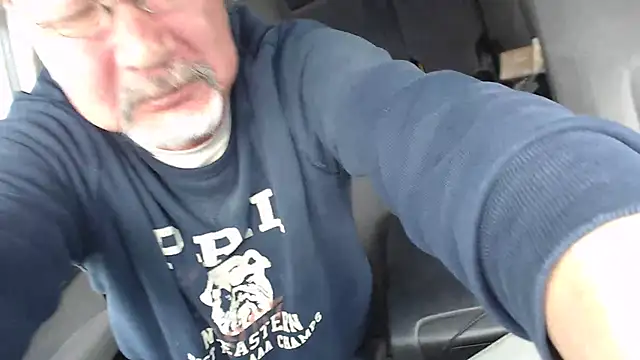 kumao2 online show from 15, 1, 2025