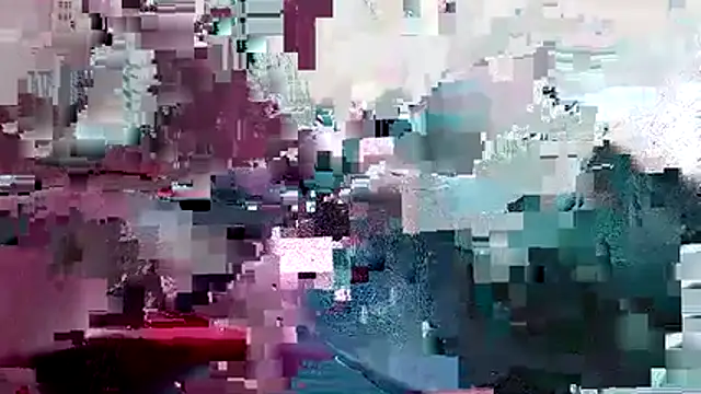 kumao2 online show from 28, 2, 2026