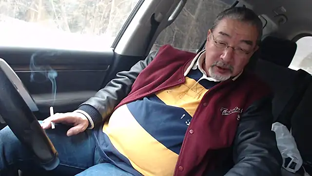 kumao2 online show from 5, 12, 2024