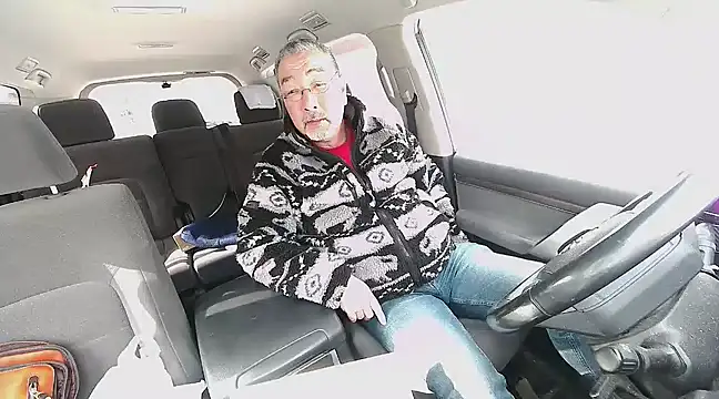 kumao2 online show from 3, 3, 2025