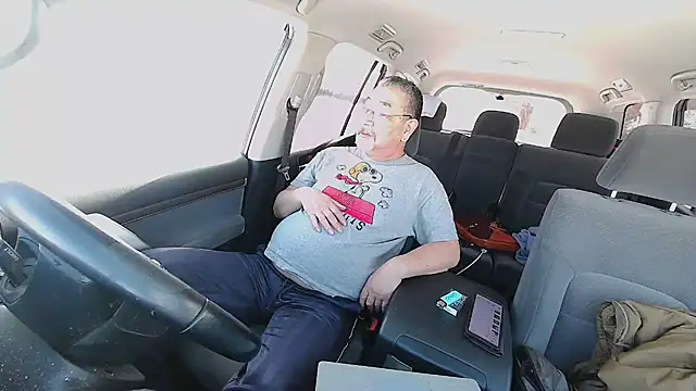 kumao2 online show from 18, 2, 2025