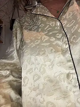 suapaixao online show from 8, 11, 2025