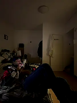 esteraulxxx online show from 21, 11, 2025